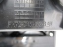 ТУНЕЛЬ БАРДАЧОК DISCOVERY SPORT FK72-045H62-BW  (10483136599) фото min 4
