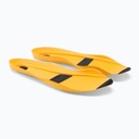 Pánske trekingové topánky Salewa Alp Trainer 2 45 Dominujúca farba hnedá