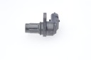 CAPTEUR GALET DISTRIBUTION FIAT DOBLO II 1.4 10- I 1.4 05-16 I 1.4 05-16photo 15