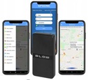 ОТСЛЕЖИВАНИЕ МОТОЦИКЛОВ GPS-ЛОКАТОР ДЛЯ МОТОЦИКЛОВ GSM