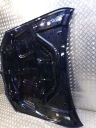 BMW G30 G31 CAPOT COUVERCLE MOTEUR COULEUR GRENATphoto 16