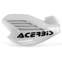 Списки защит/сумок для рук Acerbis X-Force