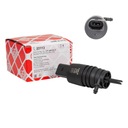 Насос омывателя FEBI BILSTEIN 23113 2108690821
