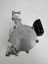 POMPE HUILES OPEL MOKKA INSIGNIA ZAFIRA C 1.6 CDTI NEUF ORIGINAL 55509127photo 7