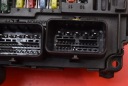 СКРИНЯ ЗАПОБІЖНИКІВ BSM 9661682980 CITROEN C4 1 I 2.0 HDI 136 KM 04-08  (18179709291) фото min 9