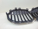 CALANDRE GRILLE BMW F40 F41 137258-10photo 9