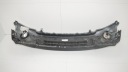 БАМПЕР ПЕРІД ПЕРЕДНІЙ МІНІ COOPER R56 06-11R 850  (17473020765) фото min 14