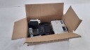 JEEP CHEROKEE KL 2.0 MTJ ORDINATEUR CONTACTEUR D'ALLUMAGE FUSIBLE P56046989AC, 68145593AF, P68photo 8