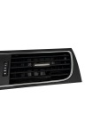 РЕШЕТКА ВОЗДУХОВОДА КОНДИЦИОНЕРА ПЕРЕД СЕРЕДИНА AUDI A4 S4 A5 S5 RS3 8T1820951C  фото 8