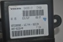 MODULE CONTRÔLEUR DPFVOLVO C30 4N5T-9S338-AAphoto 5