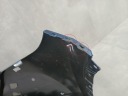 PARE-CHOCS AVANT AVANT MAZDA CX5 CX-5 II 2 LIFT 22-photo 10