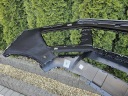 PORSCHE CAYENNE 9Y0 LIFT PARE-CHOCS AVANT AVANT 9Y0807221photo 8