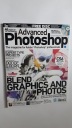 ADVANCED PHOTOSHOP 95/2012 (на английском языке)
