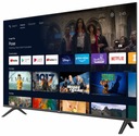 TCL 40S5400A 40-дюймовый светодиодный телевизор Full HD с ОС Android HDR Dolby Audio