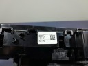 BMW 3 G20 G21 LCI 22- БАРДАЧОК ТУНЕЛІ ЦЕНТРАЛЬНОЇ 6806790  (18627998628) фото min 12