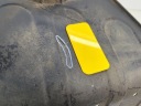 PROTECTION CHÂSSIS AVANT KIA OPTIMA 4 (2015 2018) 86698-D4000photo 9