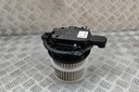 TOYOTA COROLLA ESTATE E210 VENTILATEUR DE CHAUFFAGE 87103-F4010 2021 RHD 2546 photo 1 - milautoparts-fr.ukrlive.com