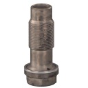 FEBI BILSTEIN 26752 TENDEUR CHAÎNE DISTRIBUTIONphoto 14