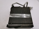 SAAB 9-7X 2006 VINTAGE AIR CONDITIONING  photo 5