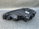 PHARE DROITE AVANT VW POLO 2G GTI COMPLET LED 2G1941036Cphoto 8