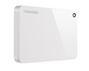 Dysk zewnętrzny Toshiba Canvio Advance 2TB 2,5'' Producent Toshiba