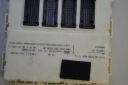 ENSEMBLE ALLUMAGE BMW 3 TOURING (F31) 13618577835 31098343 3.0L 190KW 2013photo 8