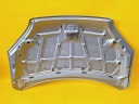КАПОТ КРИШКИ ДВИГУНА FORD FOCUS II MK2 УНІВЕРСАЛ 04-07 NO505 (18426137513) фото min 11
