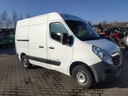 MASTER 3 III MOVANO B NV400 КРЫША L1H2