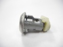 ВСТАВКА ДВЕРКИ ЛІВА Z KLUCZAMI FORD SIERRA MK1 OE 1618525  (16254615487) фото min 6