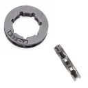 ПЛАВАЮЩЕЕ КОЛЕСО 325-7 ПИЛЬНОЕ КОЛЕСО