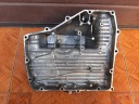 ПІДДОН ПІДДОН КРИШКА КОВПАК KAWASAKI ZX12R 2000R.  (9736646023) фото min 4