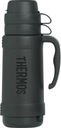 Termos szklany wkład Thermos ECLIPSE 1,8L 2 kubki