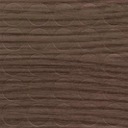 ZAŚLEPKI MEBLOWE SAMOPRZYLEPNE 14MM DĄB A. 817