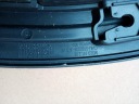 FORD KUGA MK2 LIFT DROITE MOULURE GARDE-BOUE AVANTphoto 7