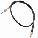 Мопедный измерительный кабель 4T Zipp Romet Barton Junak Benzer