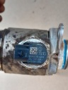 POMPE CARBURANTS INJECTION AUDI A4 B8 A5 8T Q5 A6 C7 2.0 TFSIphoto 5