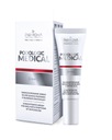 _ FARMONA PROFESSIONAL_Podologic Medical Concentrated Serum For Nails With