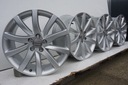 Audi 5x112 18 8J et47 A4