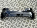 MERCEDES ESSENCE A CLASSE W176 PARE-CHOCS ARRIÈRE ARRIÈRE A1768850125photo 7