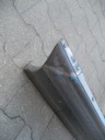 NISSAN MAXIMA A32 95-99R PARE-CHOCS ARRIÈRE 8502243U00photo 15