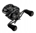 МУЛЬТИПЛИКАТОР DAIWA TATULA ELITE P/F 103XSL