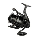 Катушка ByDome Power Fighter Pro 4000