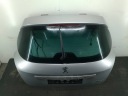 КРИШКА БАГАЖНИКА БАГАЖНИКА PEUGEOT 308 I SW EZR УНІВЕРСАЛ 2008-2011  (18174528870) фото min 12