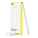 Стилус Baseus Smooth Write Series со светодиодным индикатором, активная/пассивная версия