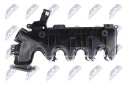 КОЛЕКТОР ВПУСКНИЙ DO PEUGEOT ВАНТАЖНИЙ 1.6 HDI  (14738917865) фото min 12