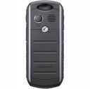 nowy SAMSUNG B2710 SOLID | IP67 ( Bluetooth ) Li-Ion 1300 mAh Kod producenta 8806071141435