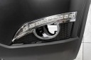 CHEVROLET CAPTIVA I C140 2010-15 ПОЧАТКОВИЙ РЕСТАЙЛ БОДІ НАБІР ПАКЕТ СТИЛЬ Z ХОДОВІ ВОГНІ ДХВ  (16198540371) фото min 12