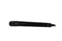 RIDEX 301W0023 BRAS ESSUIE-GLACES NETTOYAGE VITRE AVEC COUVERCLEphoto 11