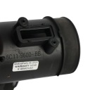 FORD OE 6C11-9600-BB BODY FILTER AIR  photo 12