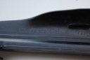 MERCEDES W219 CLS 55 AMG MOULURE SEUIL GAUCHEphoto 6